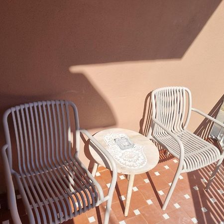 Apartamento 2º Planta 4 Dormitorios Peñiscola Zewnętrze zdjęcie