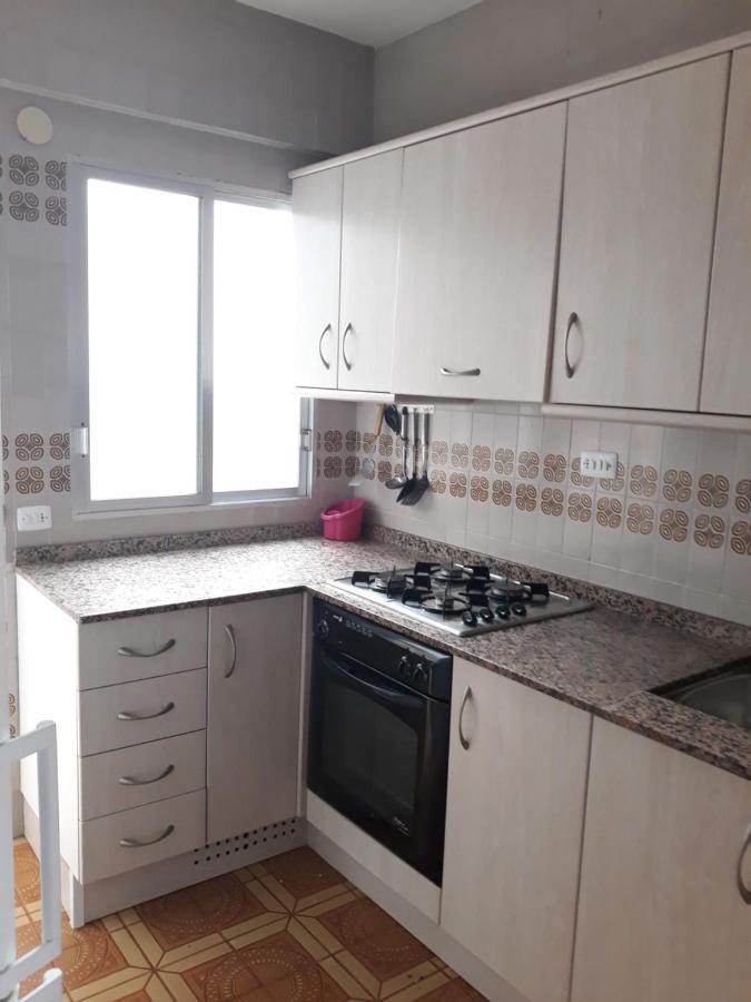 Apartamento 2º Planta 4 Dormitorios Peñiscola Zewnętrze zdjęcie