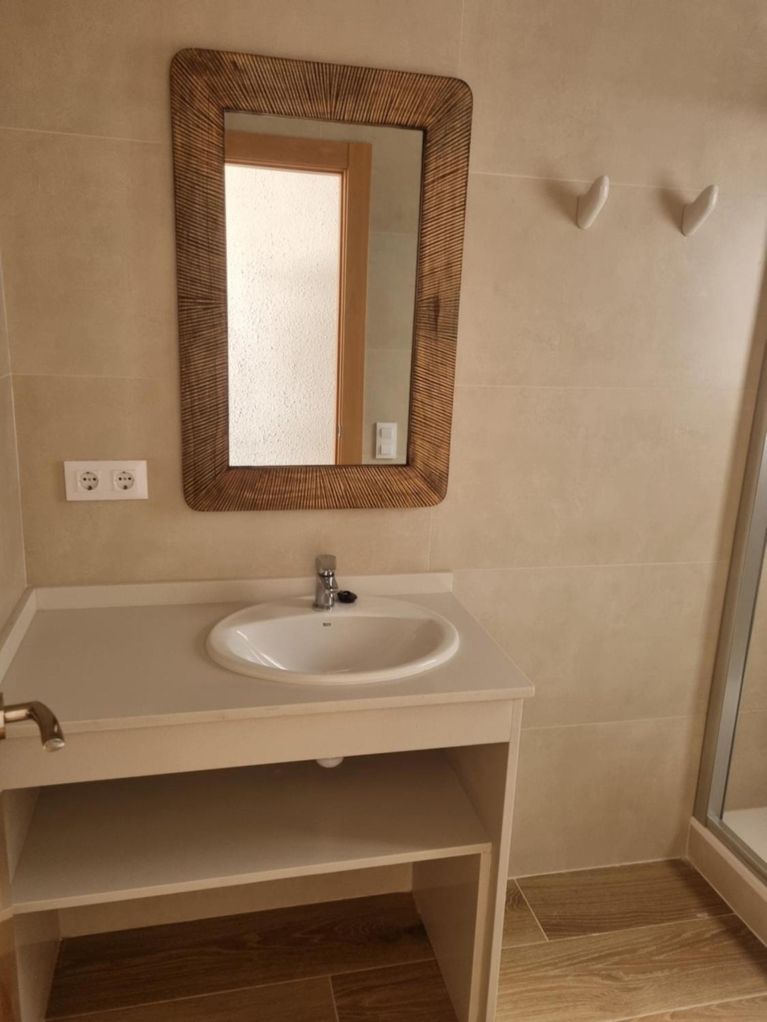 Apartamento 2º Planta 4 Dormitorios Peñiscola Zewnętrze zdjęcie
